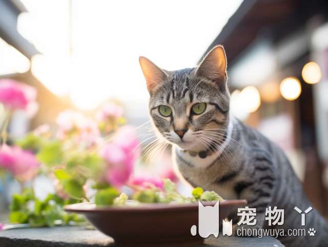 长毛猫的种类有哪些？