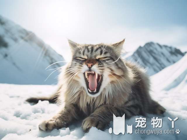 想给猫咪洗澡！斯芬克斯猫用什么洗澡，怎么给斯芬克斯猫洗澡？