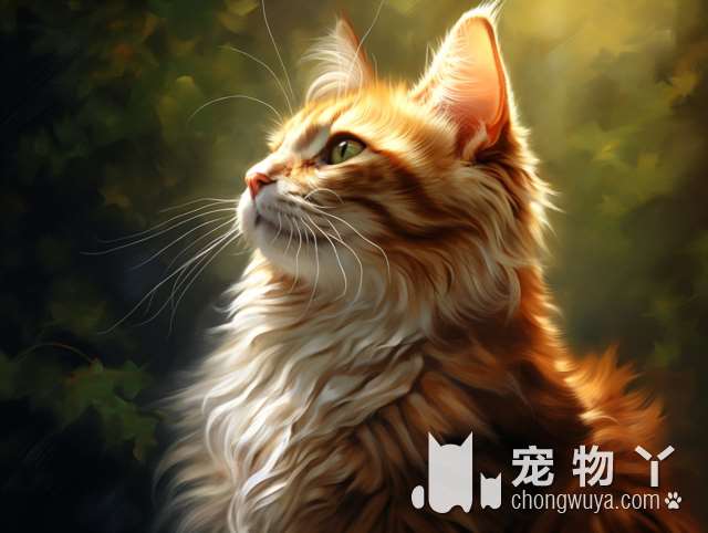 不能养布偶猫的原因？