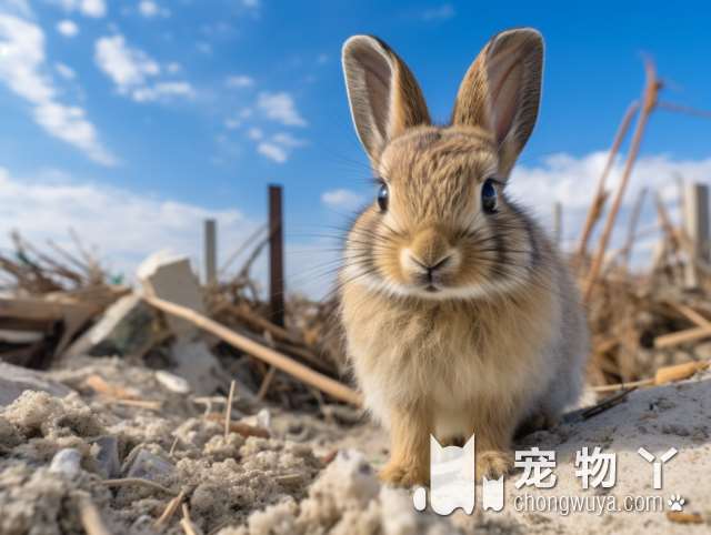 松狮犬是混血狗吗？